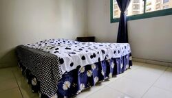 Blk 473 Segar Gardens (Bukit Panjang), HDB 5 Rooms #585725831